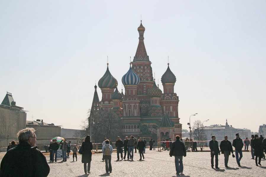 Moskou 2010 - 106